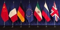 آیا مکانیسم پرداخت اروپا برای دور زدن تحریم‌های آمریکا علیه ایران کافی است؟