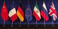 زمان برگزاری نشست ایران و 4+1 مشخص شد