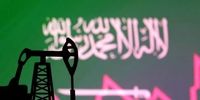 خبر جدید درباره ارزش صادرات نفت عربستان 