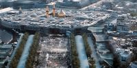 امسال چند ایرانی در مراسم اربعین شرکت کردند؟