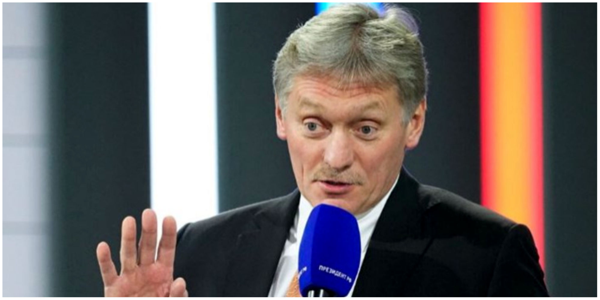 روسیه: پاسخی از آمریکا درباره «استارت نو» دریافت نکرده‌ایم | ابتکار عمل ما همچنان روی میز است