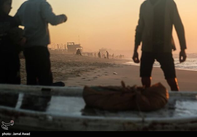 image10