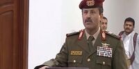 اسرائیل دست به دامن کشورهای ائتلاف متجاوز شد