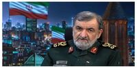 محسن رضایی: یمنی‌ها خواهان توافق با عربستان هستند