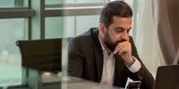 فعال رمز ارز بازداشتی در ایران آزاد شد؟