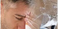 ضررهای کم‌آب بودن بدن برای سلامت/با این ترفند تشخیص دهید بدنتان کم‌آب است یا نه؟