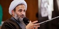 شاگرد مصباح‌یزدی خطاب به هیئتی‌ها: وارد فعالیت اقتصادی شوید!/ هیاتی بایدخانواده پرجمعیتی داشته باشد/مقام معظم رهبری از شرکت هیئت‌ها در بورس گفتند
