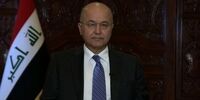 ابراز امیدواری نسبت به از سرگیری روابط ایران و عربستان