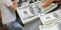 راهکار ایجاد بن بست سفته بازی در بازار ارز