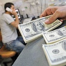 راهکار ایجاد بن بست سفته بازی در بازار ارز