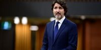استعفای نخست‌وزیر کانادا جدی شد؟