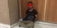 قاتل خانه وحشت چگونه در سال 93 از اتهام قتل عمد نجات پیدا کرد؟/ سلامت روان او تأیید شد
