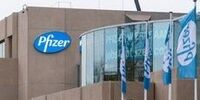 نظر اروپا در باره واکسن کرونای آلمانی-آمریکایی چه زمانی اعلام می‌شود؟