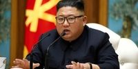 رهبر کره شمالی: جنگ جهانی سوم در راه است