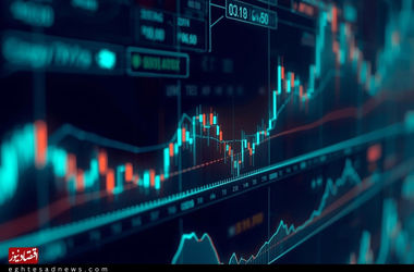 پیش بینی بورس امروز شنبه ۱۰ آبان ۱۴۰۴