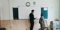 لایحه رتبه‌بندی معلمان تصویب شد