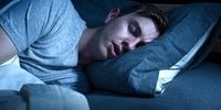 7 بیماری خطرناک که به دلیل زیاد خوابیدن سراغتان می آید