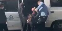 دستور مهم رئیسی به وزیر کشور!