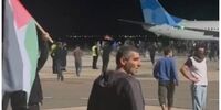 هشدار موساد به اسرائیلی‌ها/ در امان نیستید!