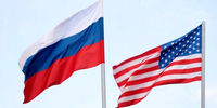 واکنش  واشنگتن به گفتگوی محرمانه مقامات سابق آمریکا با روسیه