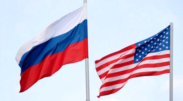واکنش  واشنگتن به گفتگوی محرمانه مقامات سابق آمریکا با روسیه