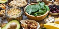 ۱۲ ترفند جادویی لاغری به سبک ژاپنی‌ها
