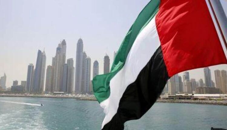 تعلیق خرید سامانه پدافندی از رژیم صهیونیستی از سوی امارات