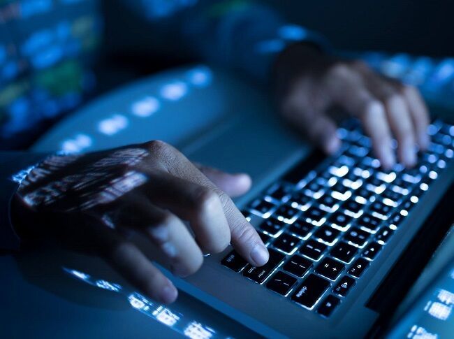 حمله سایبری به اینترنت اسرائیل/ سایت‌های دولتی از کار افتاد