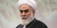 رئیس دفتر رهبر معظم انقلاب: ما کشوری هستیم که تاکنون ابتدائاً به جنگ هیچ کشوری نرفته‌ایم اما هرگز تسلیم زور نمی‌شویم