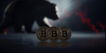 قیمت بیت‌کوین و اتریوم امروز پنجشنبه ۳ مهر 1404/ کاهش قیمت بیت کوین