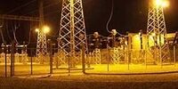 بیشترین مقدار مصرف برق 1401 رقم خورد/رکورد پارسال شکسته شد+فیلم