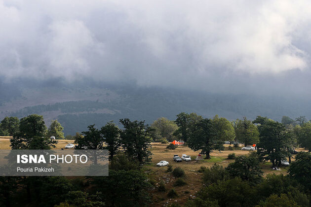 57742847_pouria-pakizeh-3