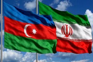 عذرخواهی شبکه آذربایجانی برای پخش کلیپ ضدایران