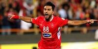 سیامک نعمتی به سیم آخر زد!
