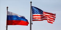 یک نظامی آمریکا در روسیه بازداشت شد