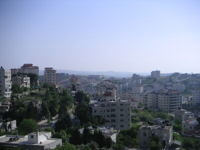 بیانیه وزارت‌خارجه فلسطین برای قتل‌عام خیابان الرشید/اسرائیل تحریم شود