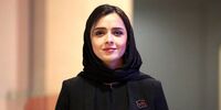 پایان غیبت 8 ساله ترانه علیدوستی با اکران «برادران لیلا»؟