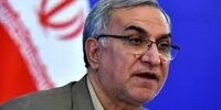  توضیح وزیر بهداشت درباره کمبود دارو و افزایش قیمت  