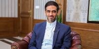 سه انتصاب جدید در مناطق آزاد تجاری کشور