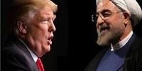 روحانی تماس‌های مکرر ترامپ را بی‌پاسخ گذاشت؟ + جزئیات