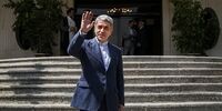 طیب‌نیا پیشنهادی برای همکاری با دولت ندارد