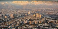 خانه اولی‌ها به دنبال آپارتمان‌های نُقلی