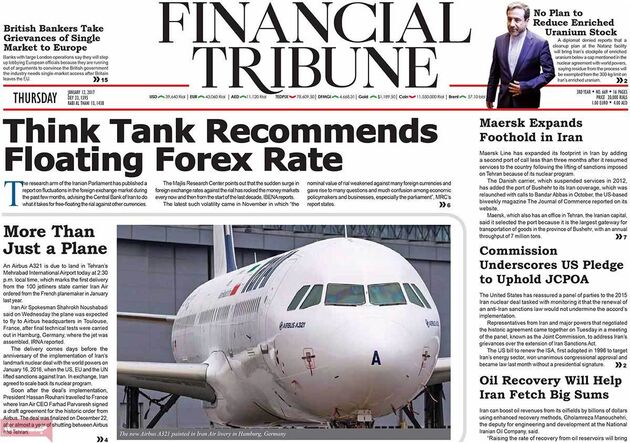 jaaar.com-financialtribune