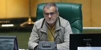 اگر با قدرت عمل کنیم می‌توانیم دست به دست هم از بحران کرونا عبور کنیم