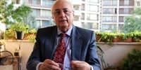 فریدون مجلسی: جنگ بعدی می‌تواند بسیار خطرناک باشد | مشکلات ایران و کشورهای خلیج فارس ریشه در تنش ایران و آمریکا دارد