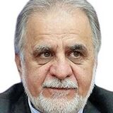 مهدی کرباسیان