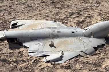 پرواز پهپادهای مشکوک بر فراز آسمان عراق/ ۲ پهپاد در سلیمانیه سقوط کرد