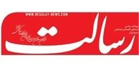 حمله به میرحسین موسوی و خاتمی در رسانه اصولگرا/ چرا کروبی الان وارد ماجرا شده است