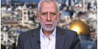  اسرائیل سرانجام مجبور به تبادل اسرا خواهد شد!