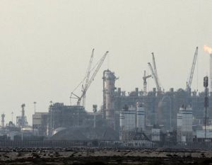 تهدید به «جنگ زیرساختی» |  تنش نظامی بین ایران با آمریکا و اسرائیل وارد مرحله تازه می‌‌شود؟ 